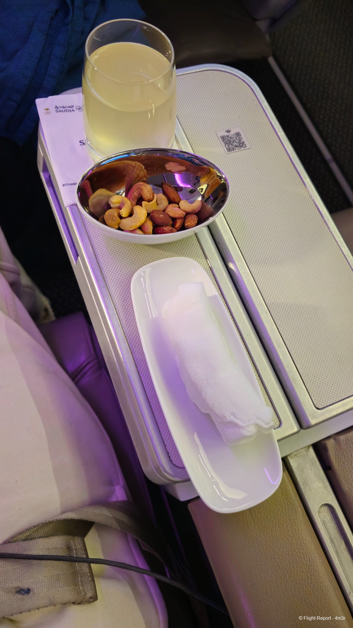 photo 20231217_060213