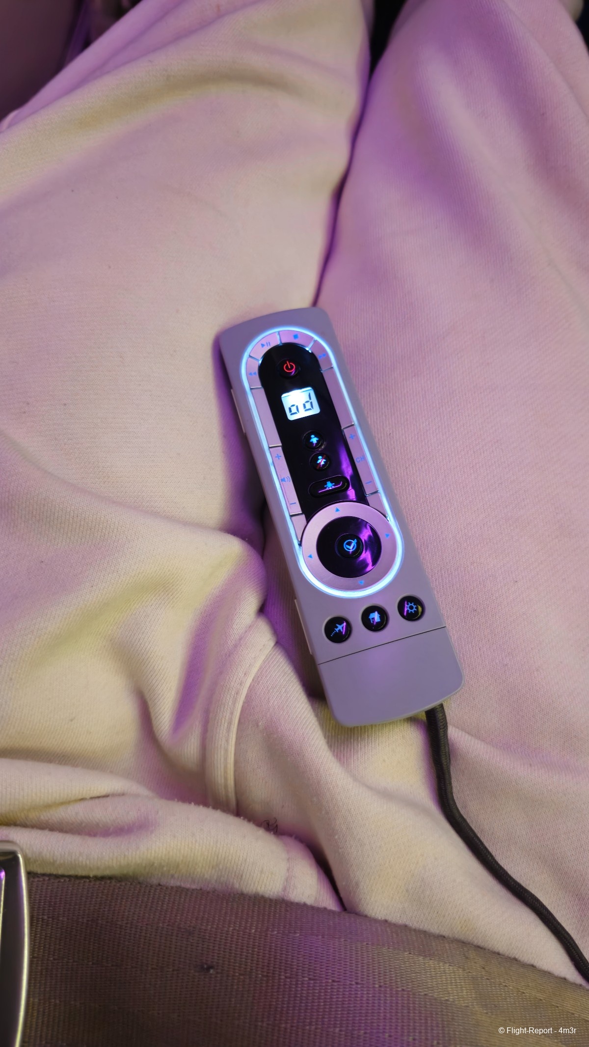 photo 20231217_060358