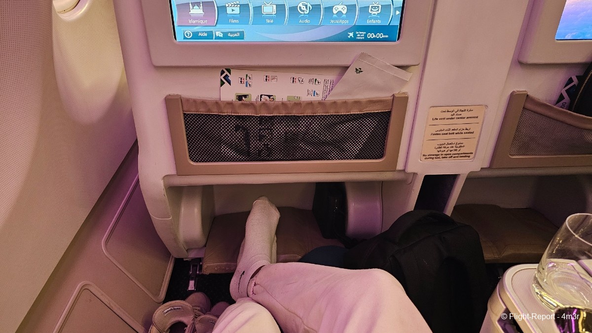 photo 20231217_060921