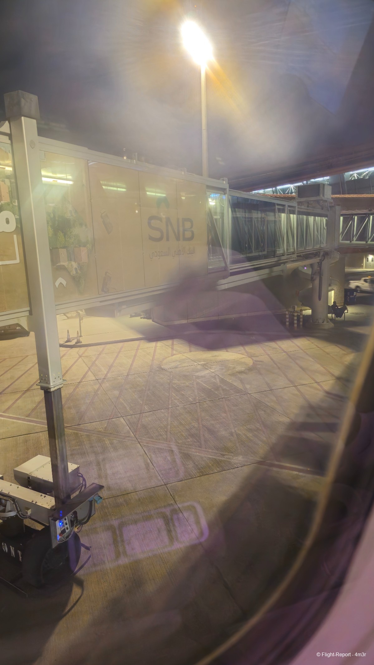 photo 20231217_060936