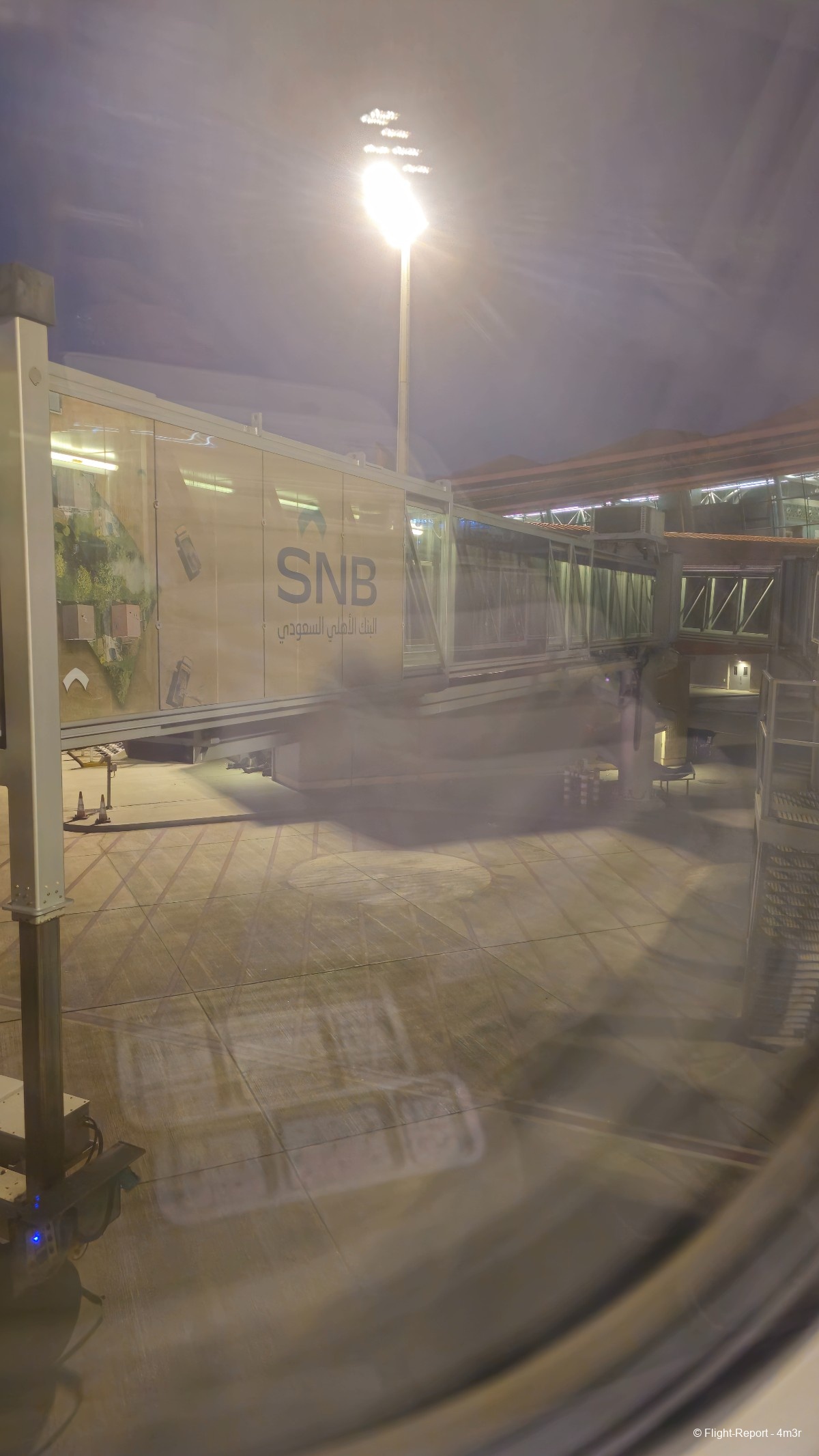 photo 20231217_062533