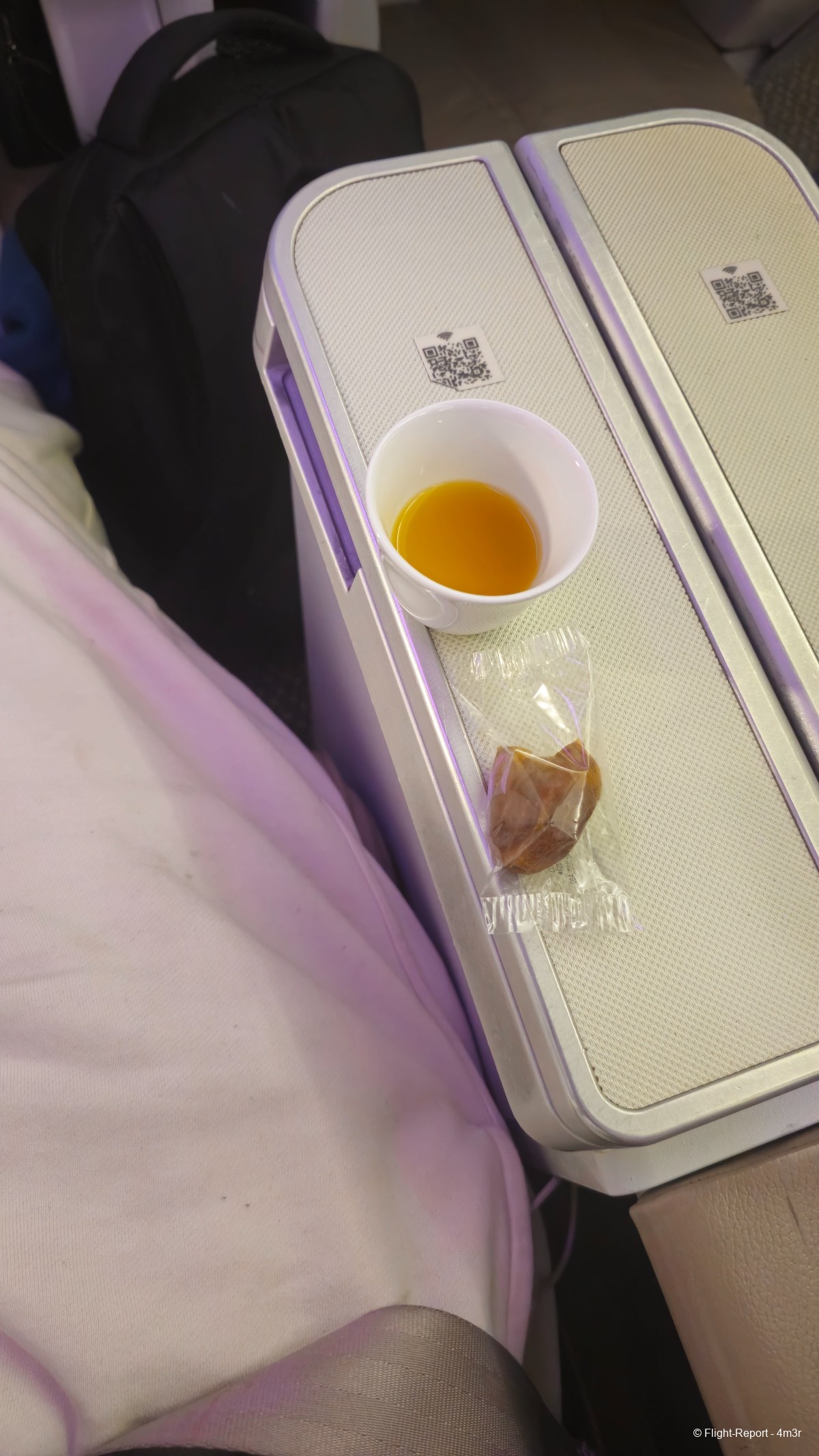 photo 20231217_062705