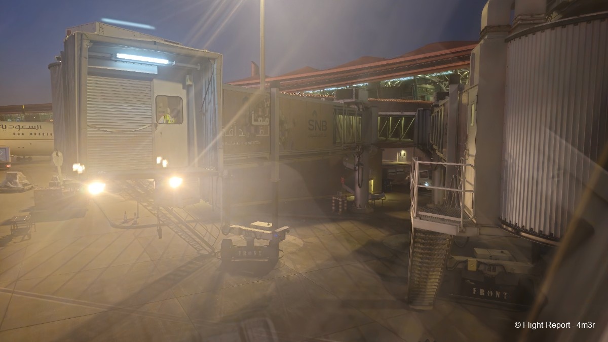 photo 20231217_063130