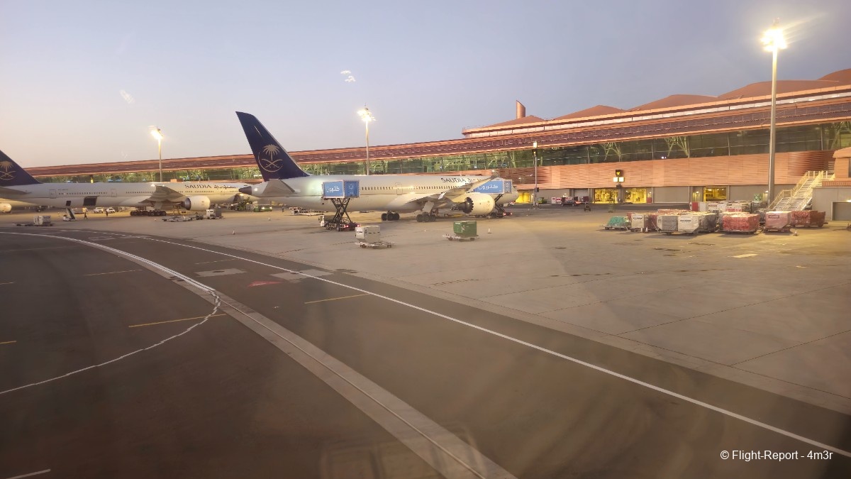 photo 20231217_063924