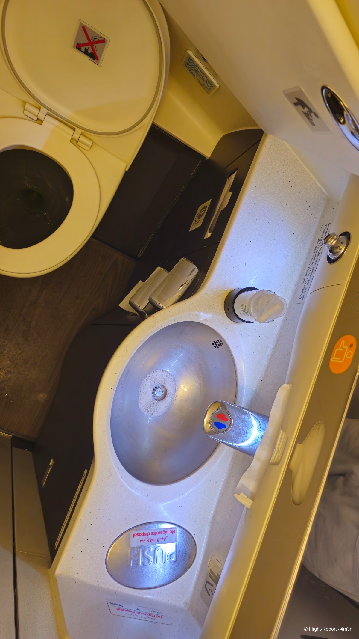 photo 20231217_064340