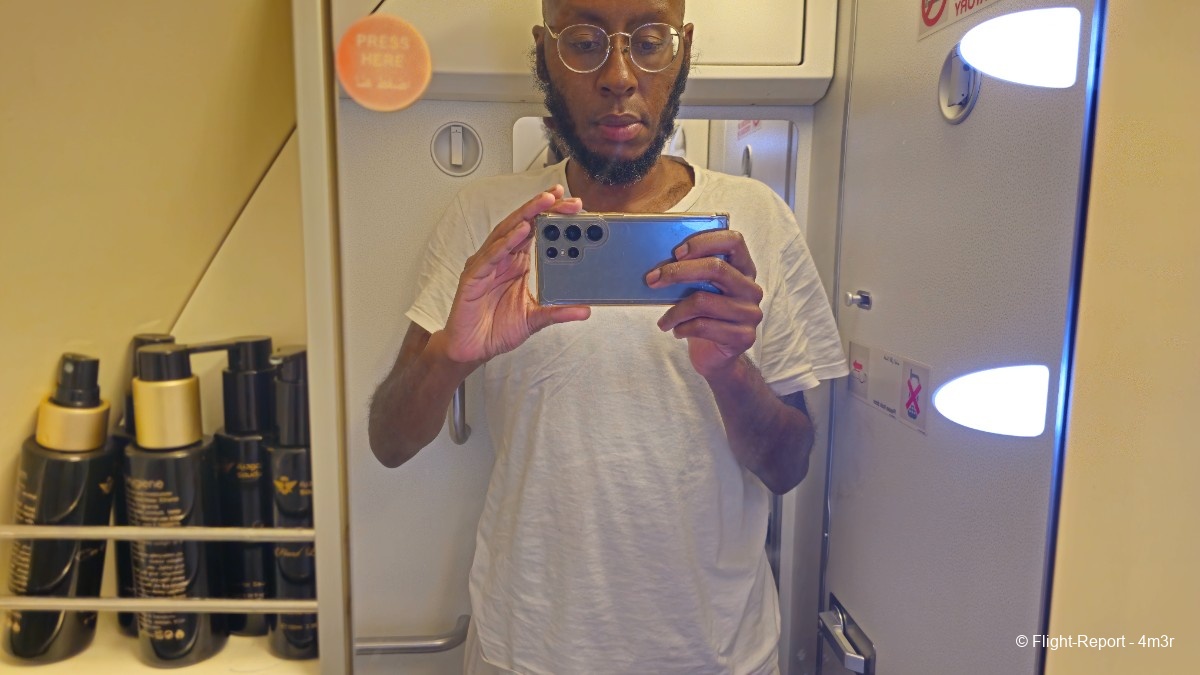 photo 20231217_064353