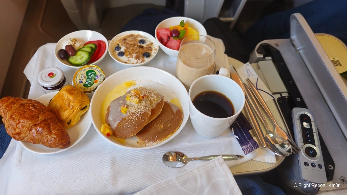 photo 20231217_070625