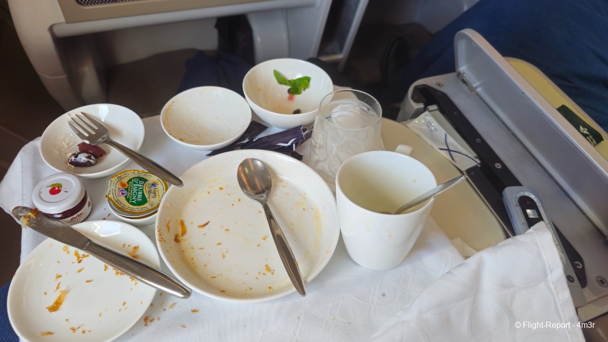 photo 20231217_072458