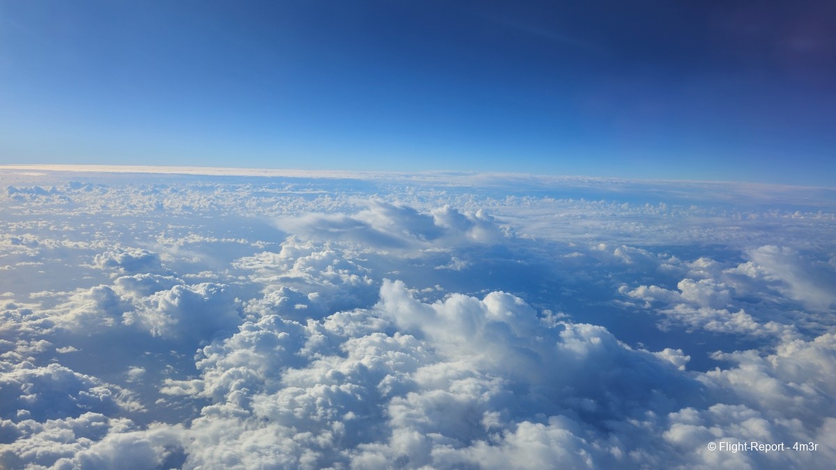 photo 20231217_083902