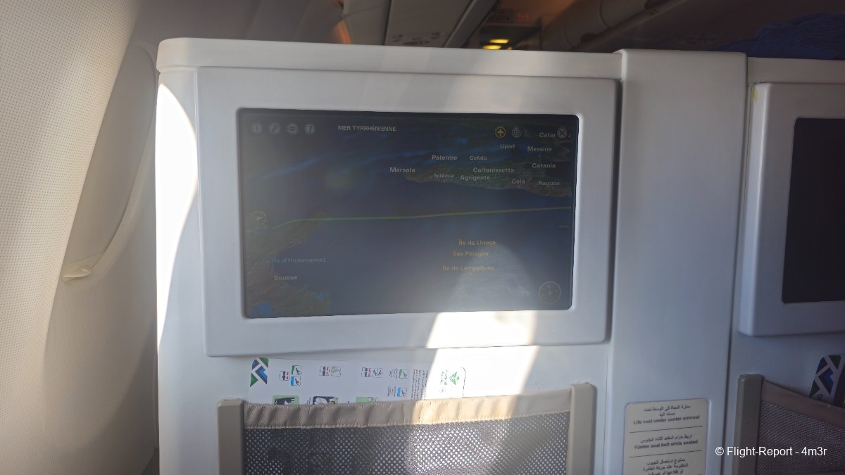 photo 20231217_090142