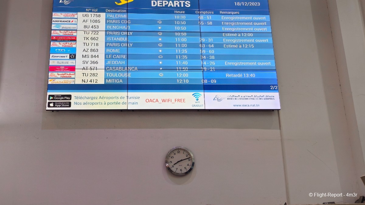 photo 20231218_081436