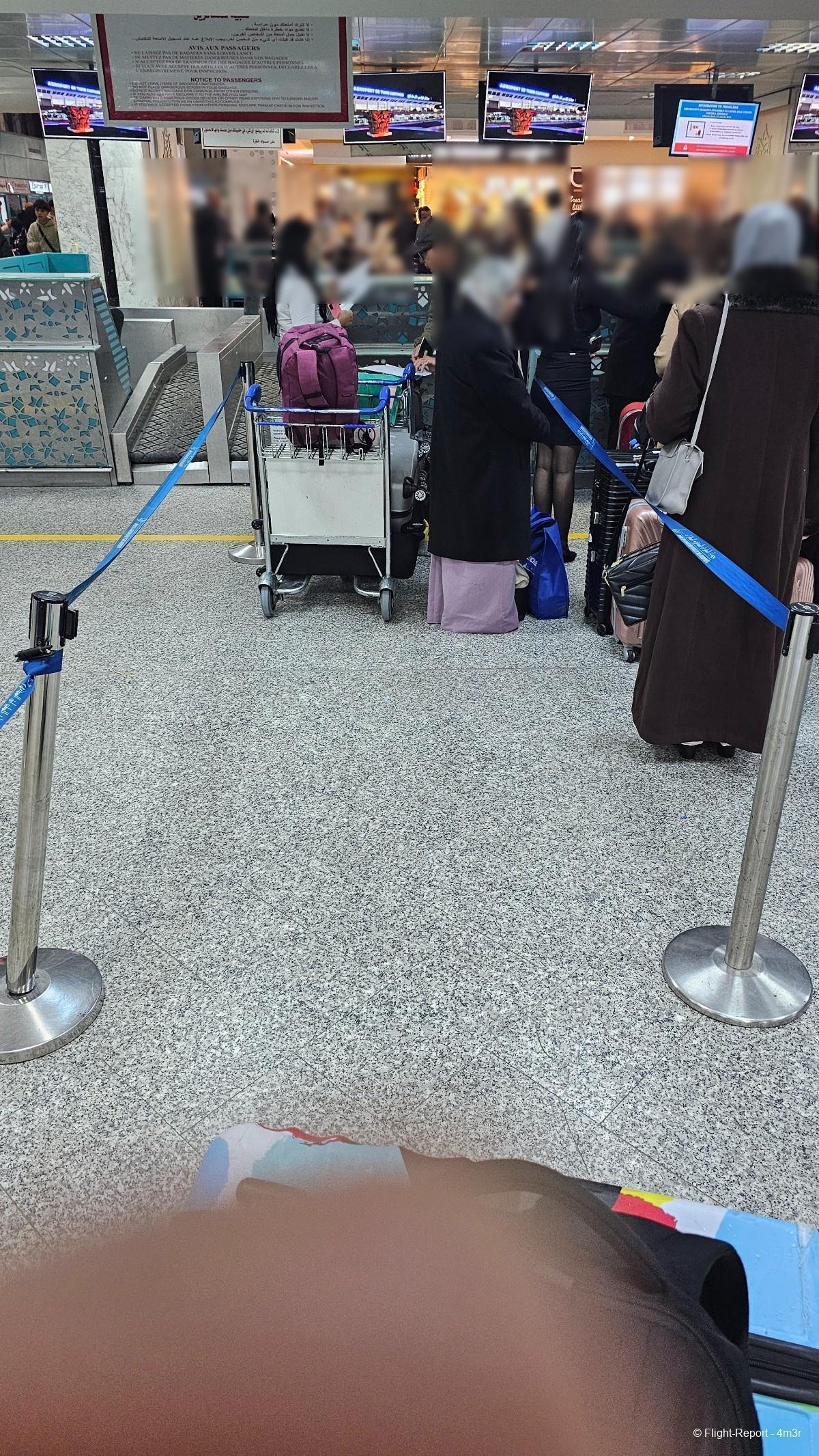 photo 20231218_082126-13233