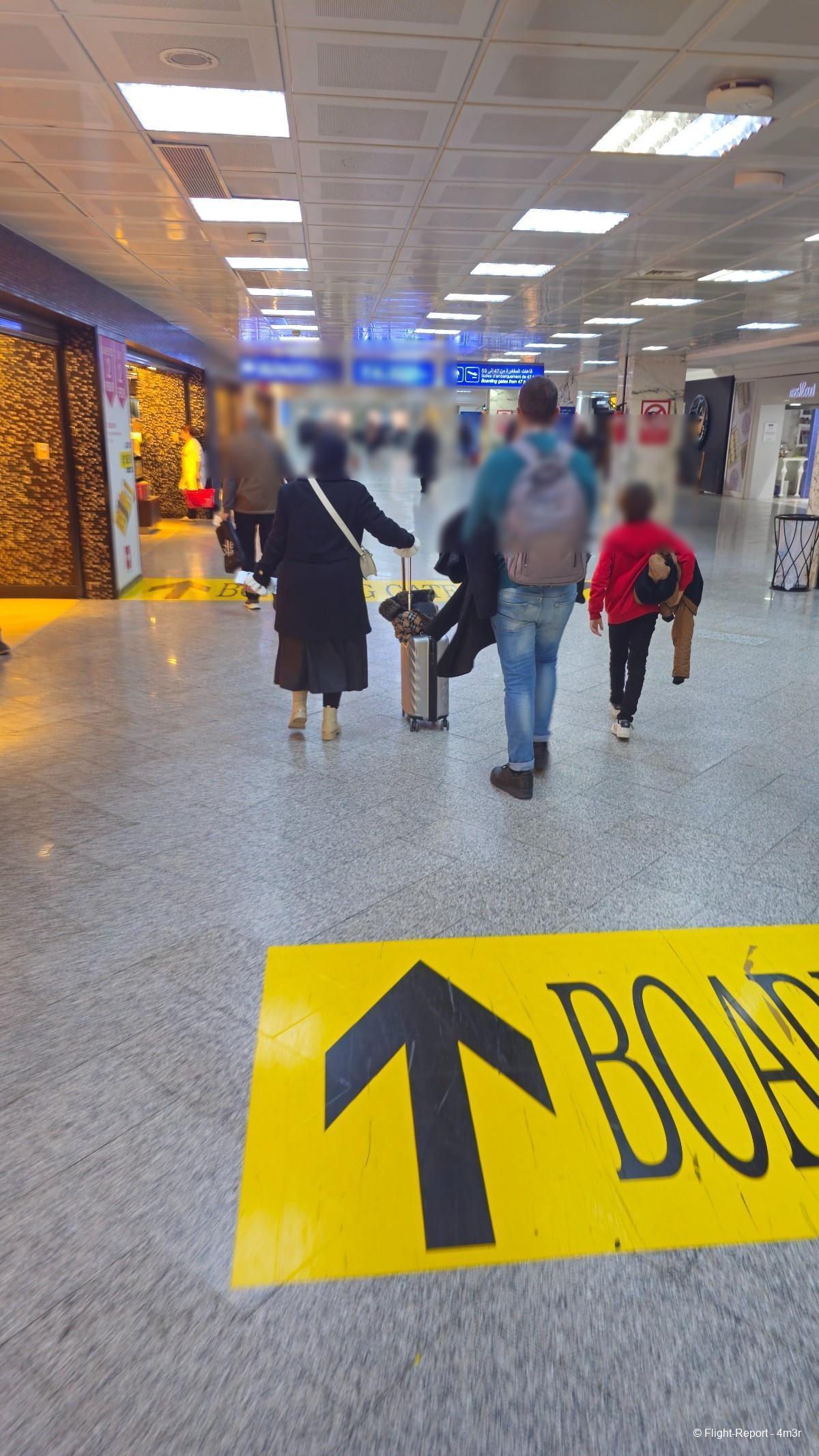 photo 20231218_091154-16796