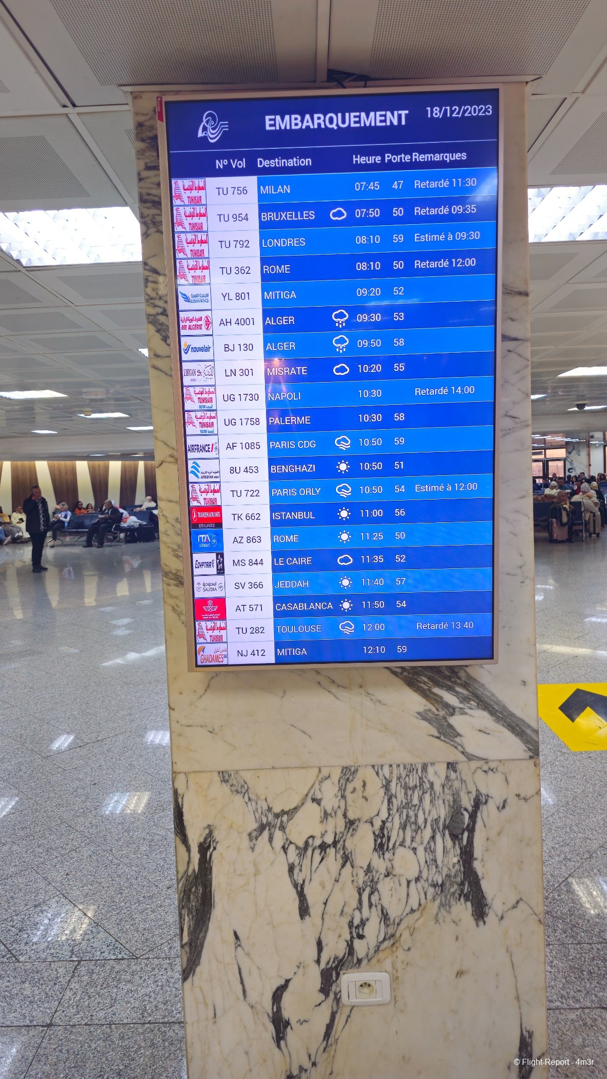 photo 20231218_091320