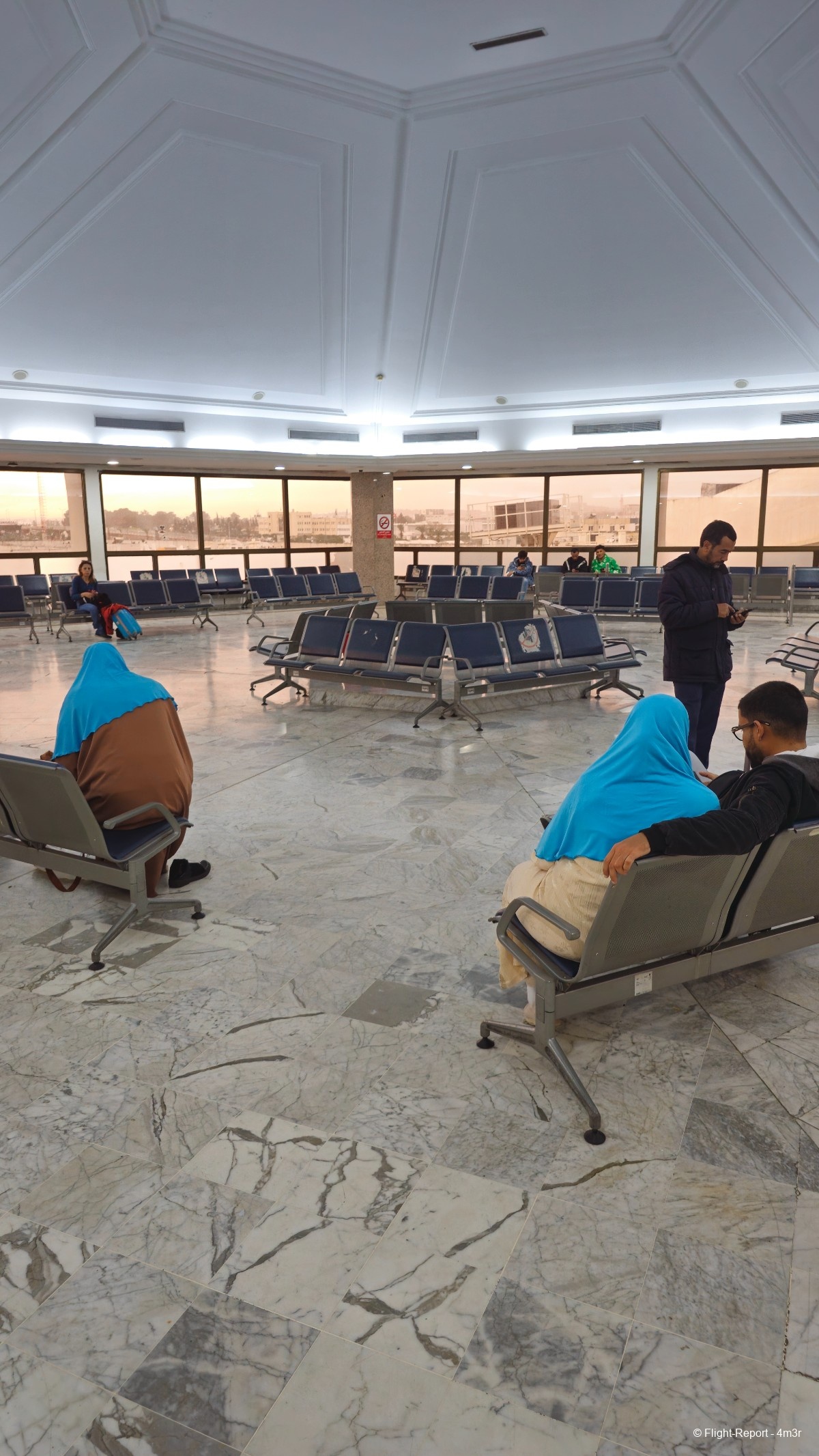 photo 20231218_091618