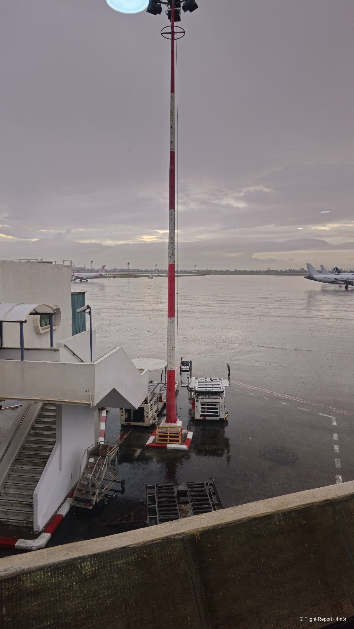 photo 20231218_091649