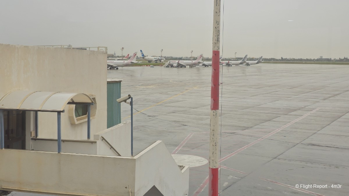 photo 20231218_112027