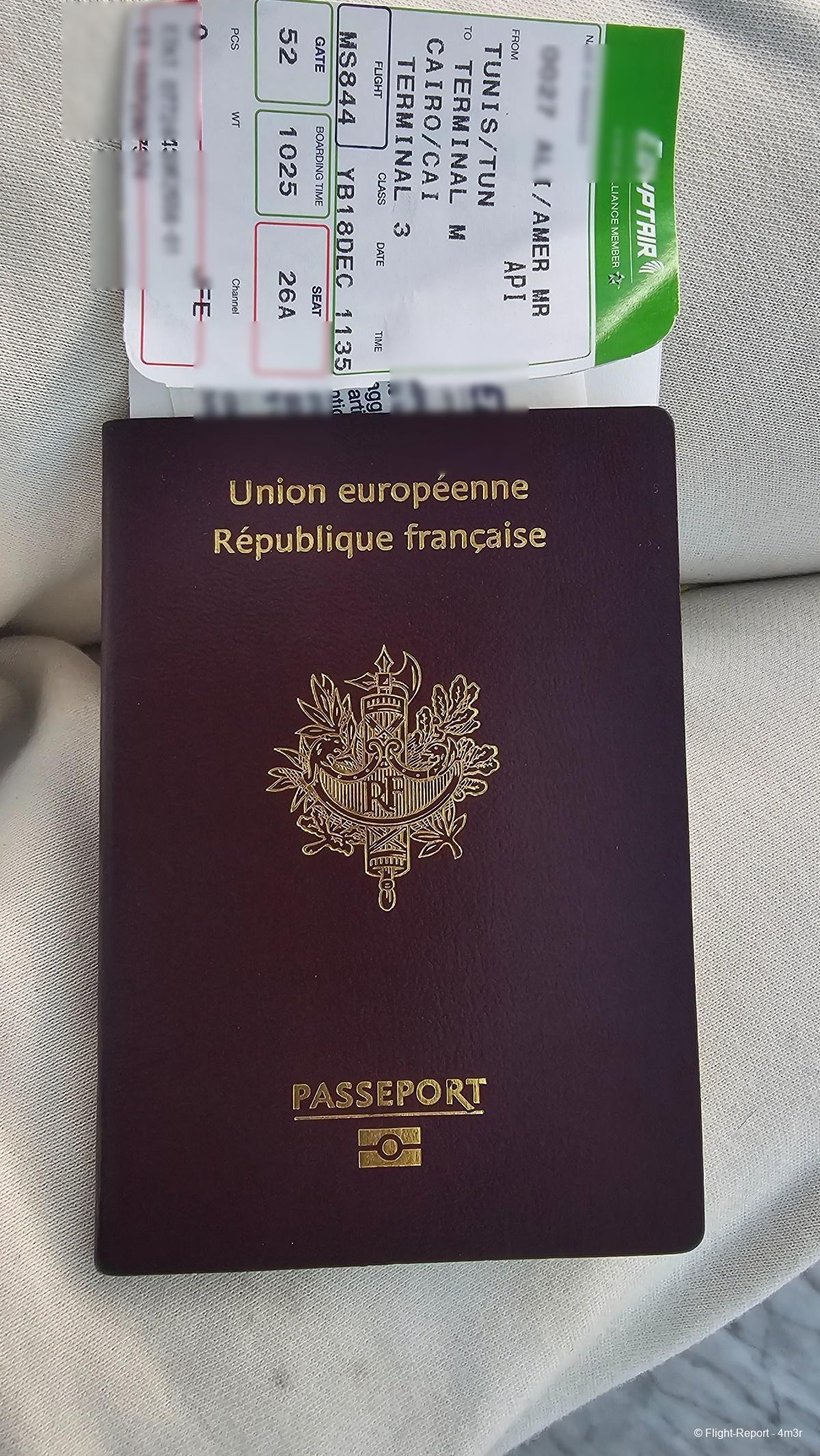 photo 20231218_113806-58199