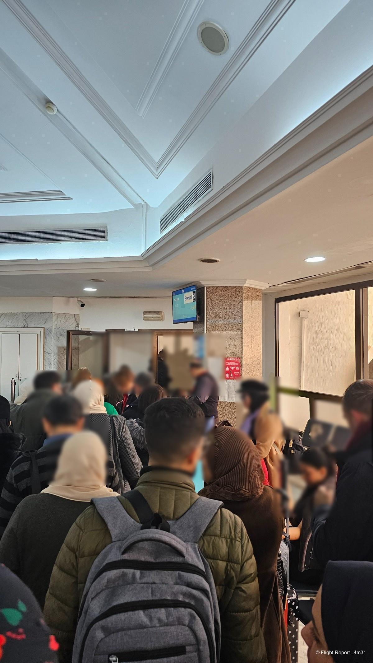 photo 20231218_122458-61945