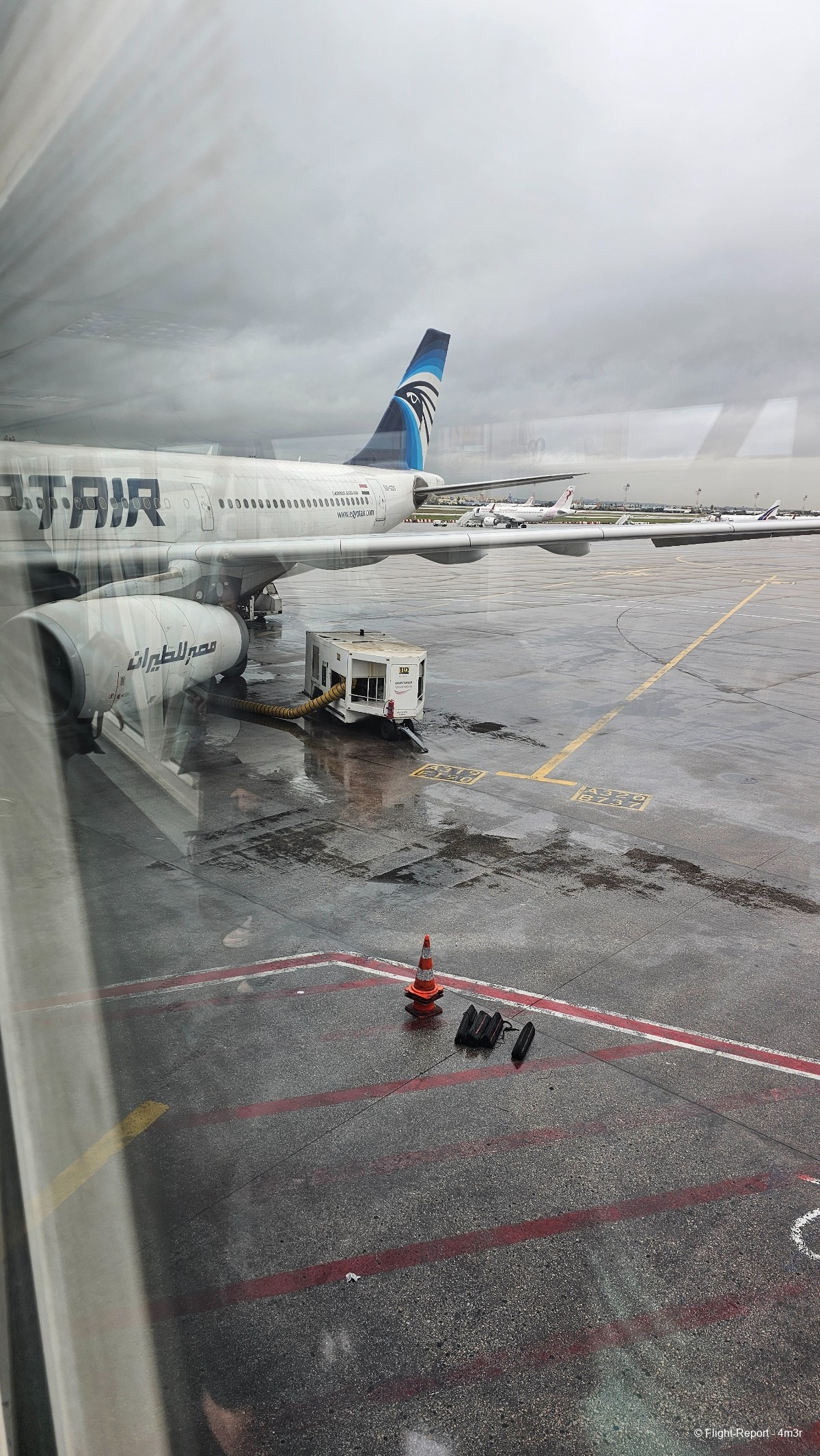 photo 20231218_122726