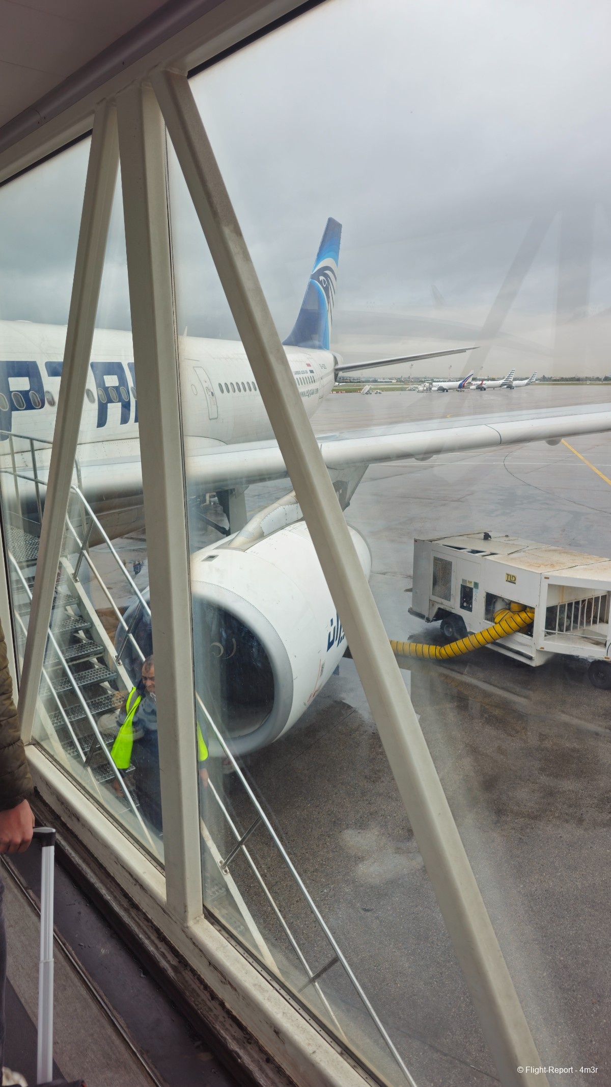 photo 20231218_122808