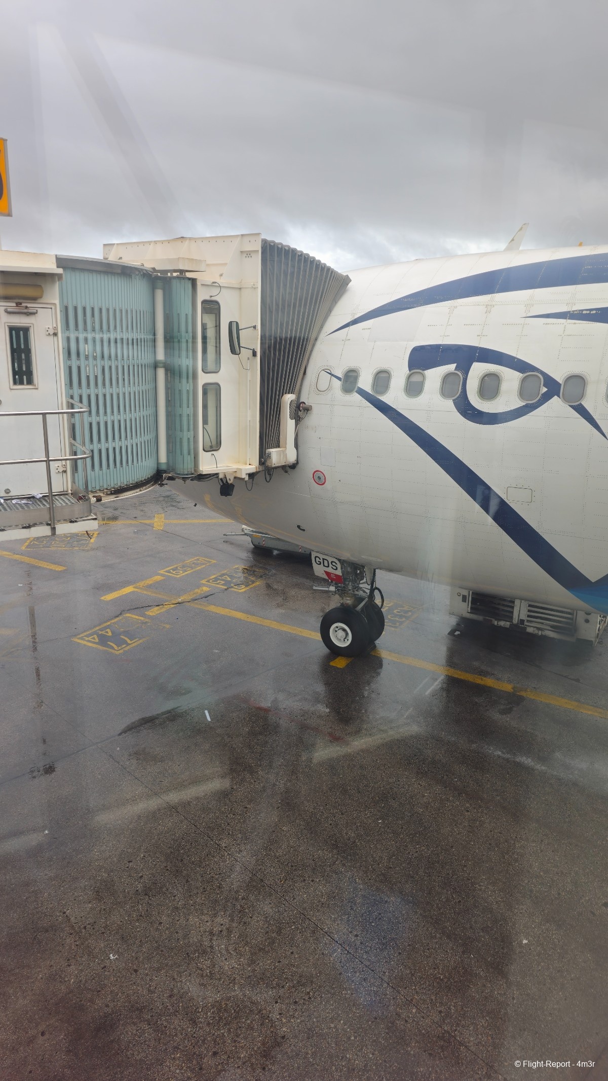 photo 20231218_122817