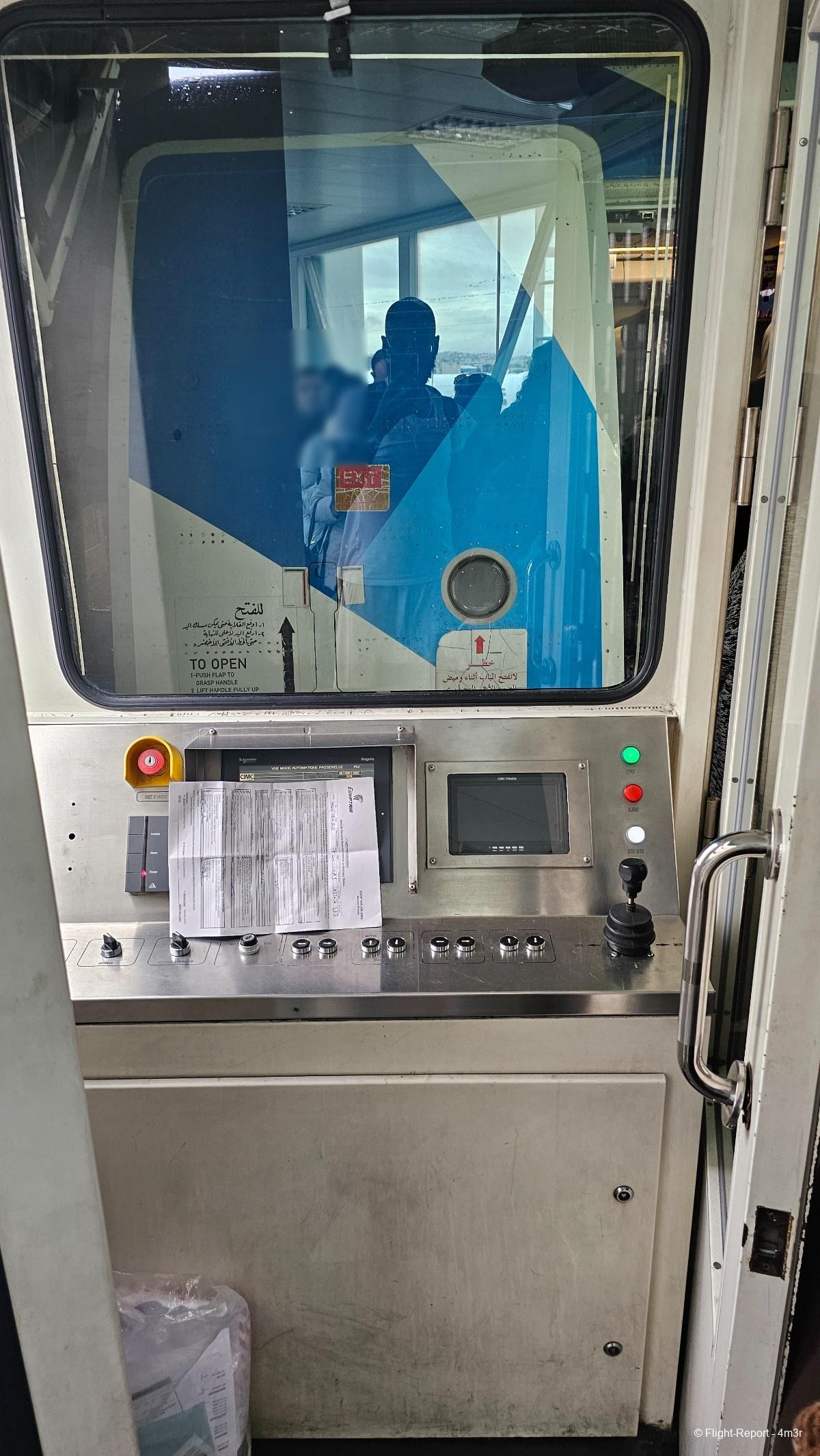 photo 20231218_122917-49696