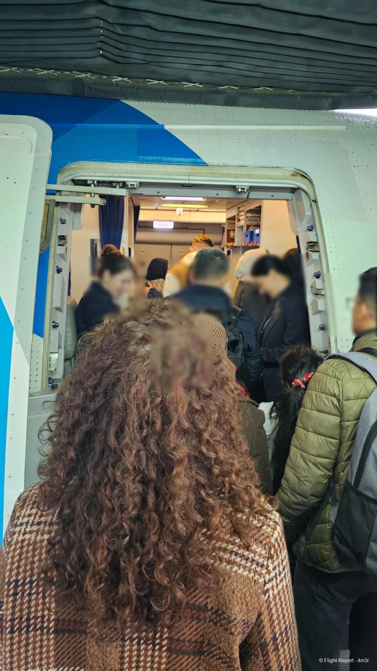 photo 20231218_122948-15250