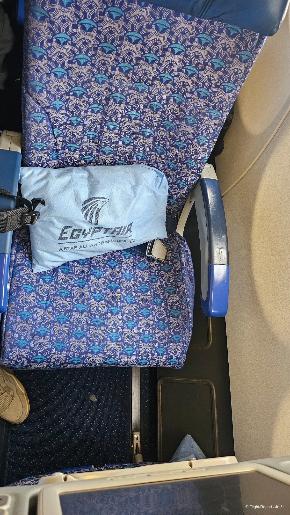 photo 20231218_123141