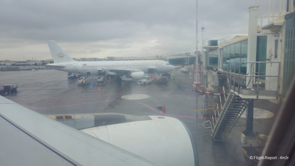 photo 20231218_124555