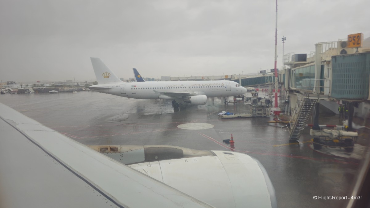 photo 20231218_135016