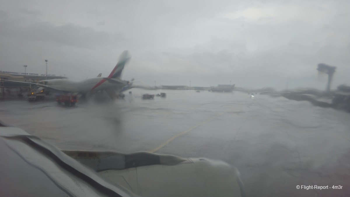 photo 20231218_135727