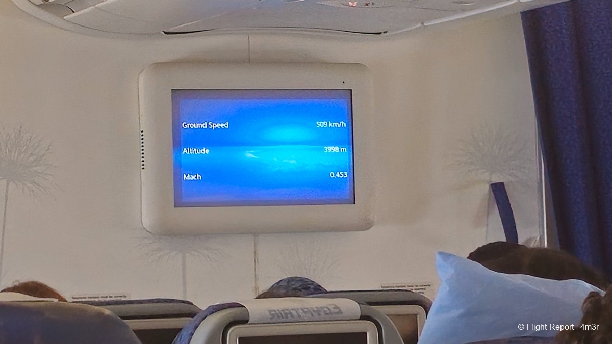 photo 20231218_140619