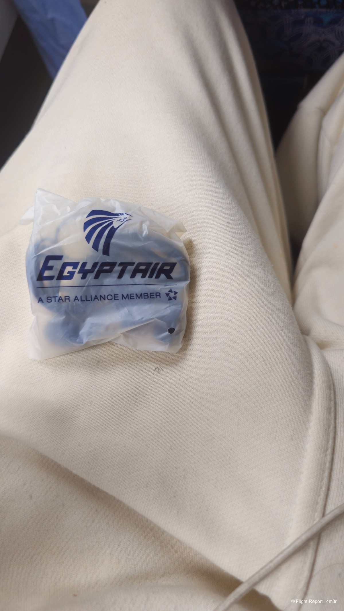 photo 20231218_140833