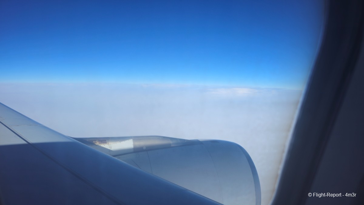 photo 20231218_142143