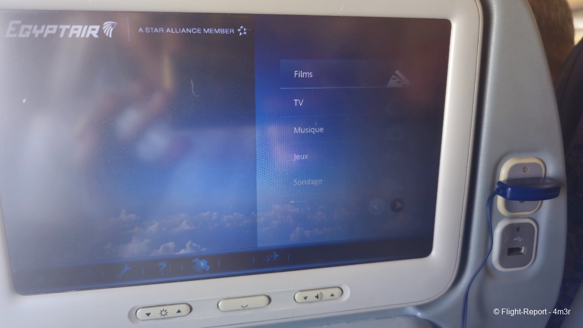 photo 20231218_142151