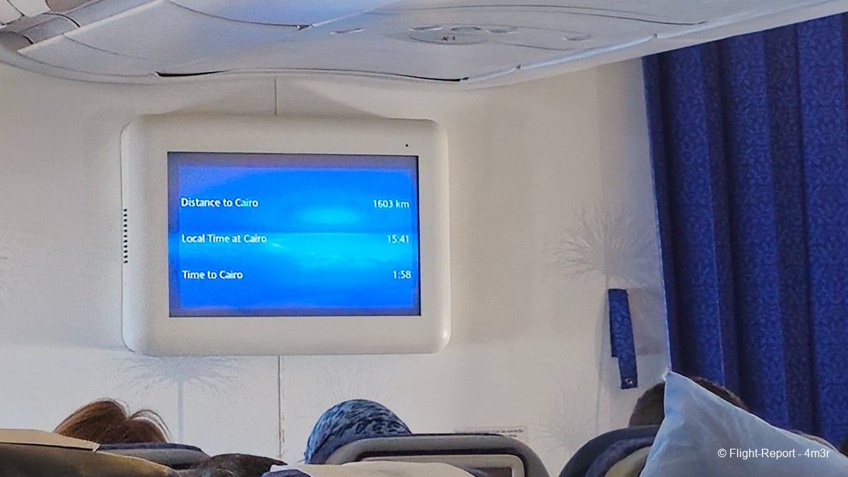 photo 20231218_144159