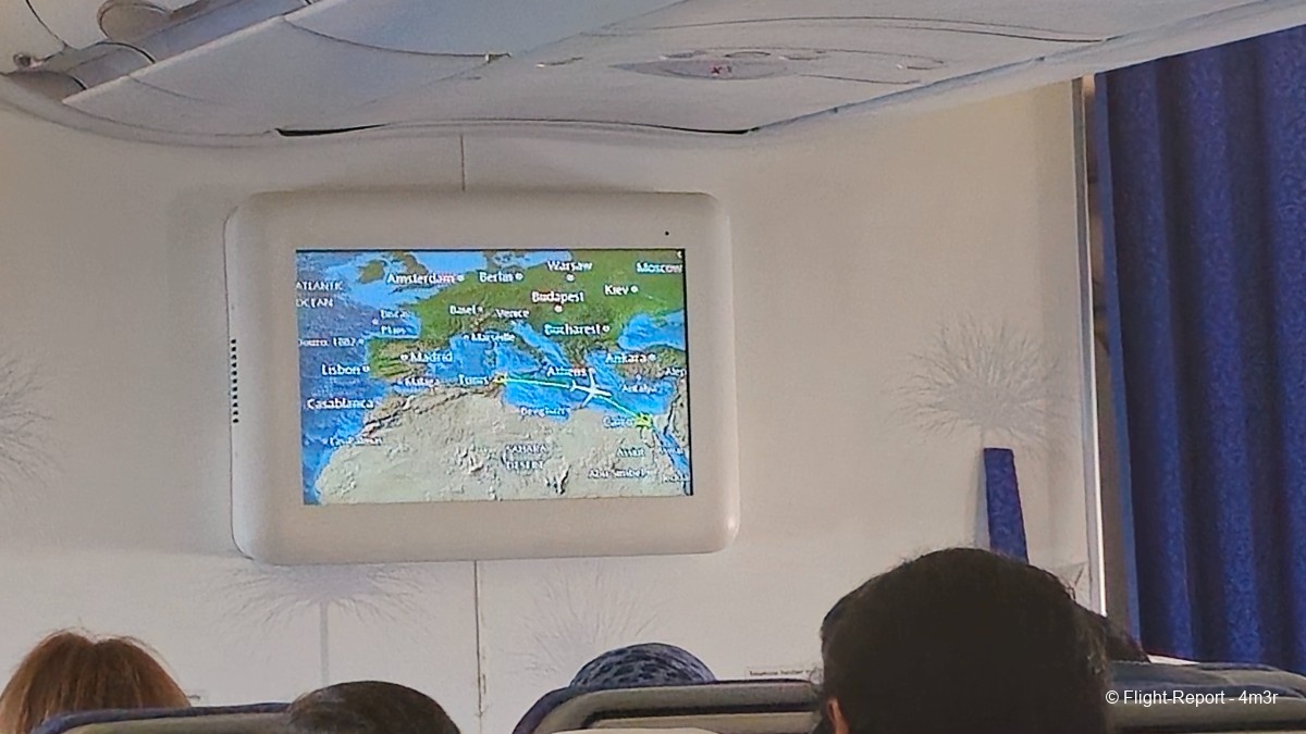 photo 20231218_162726