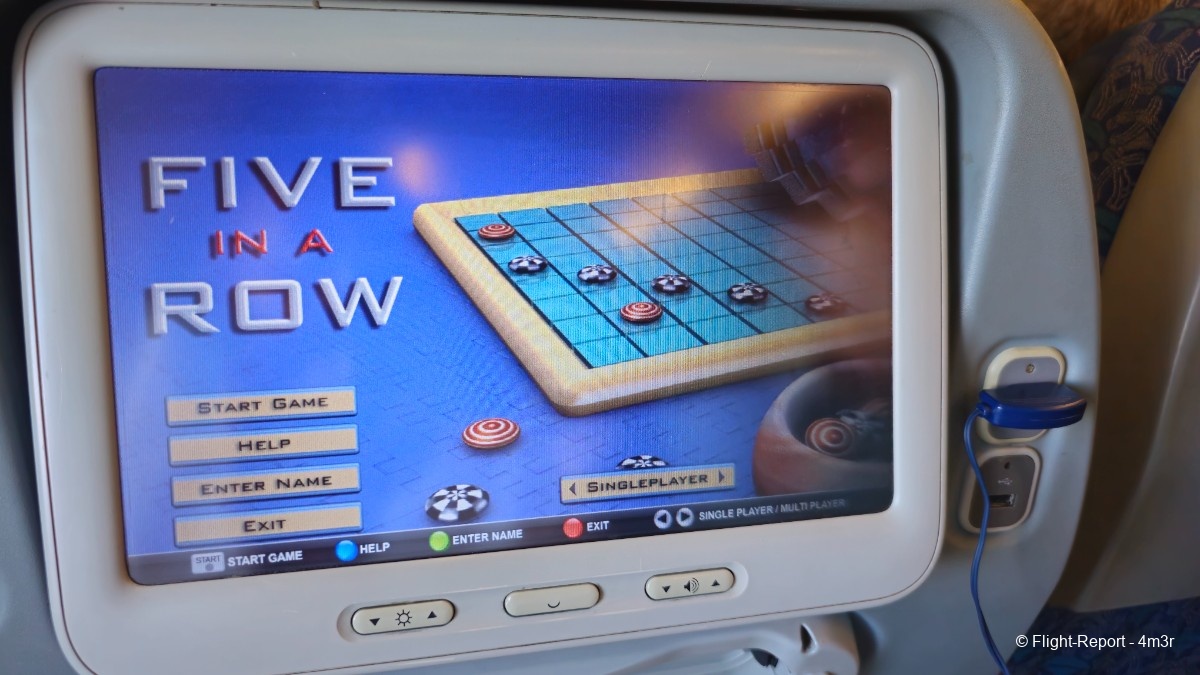 photo 20231218_162957