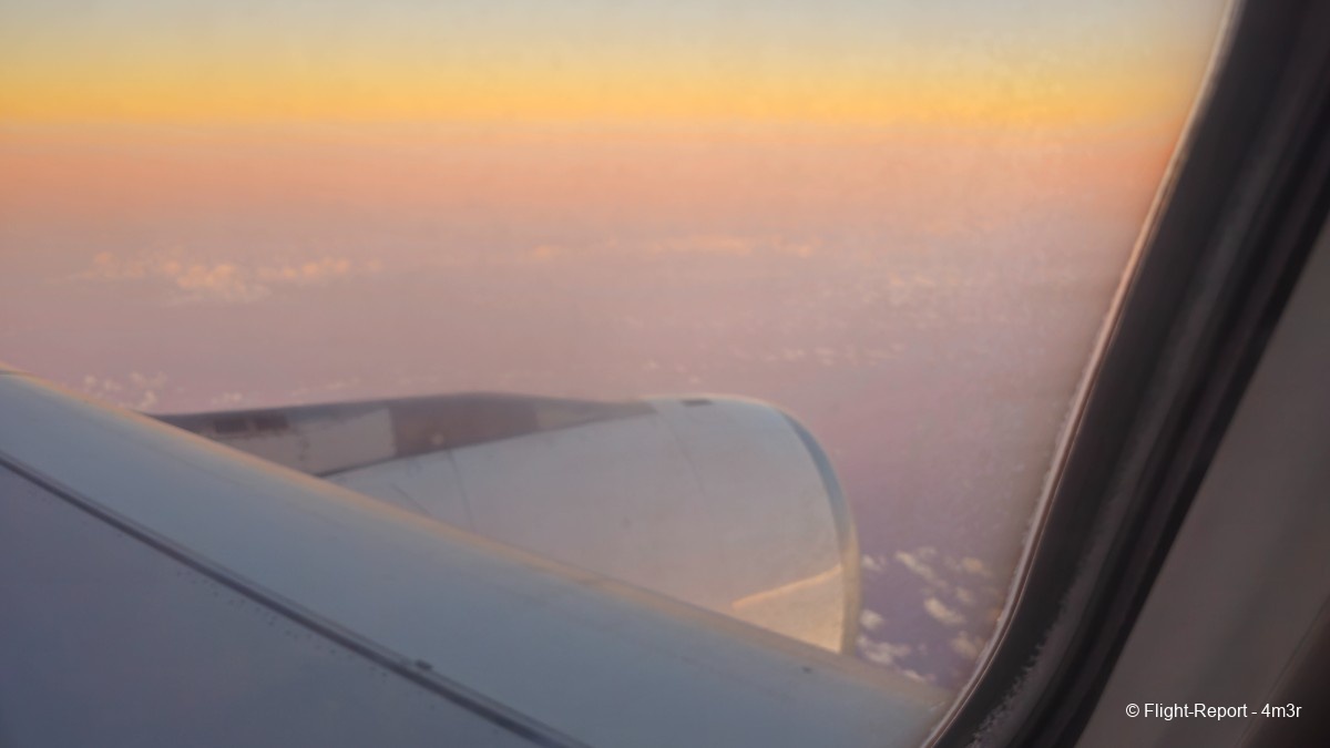 photo 20231218_170633