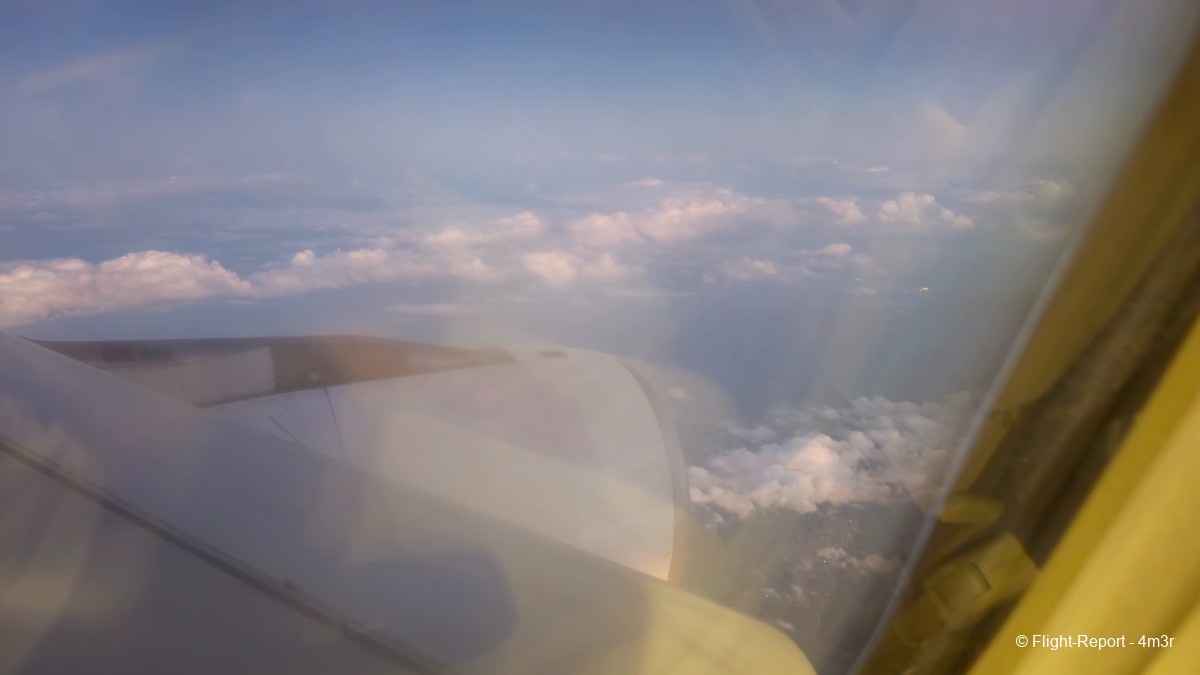 photo 20231218_171604