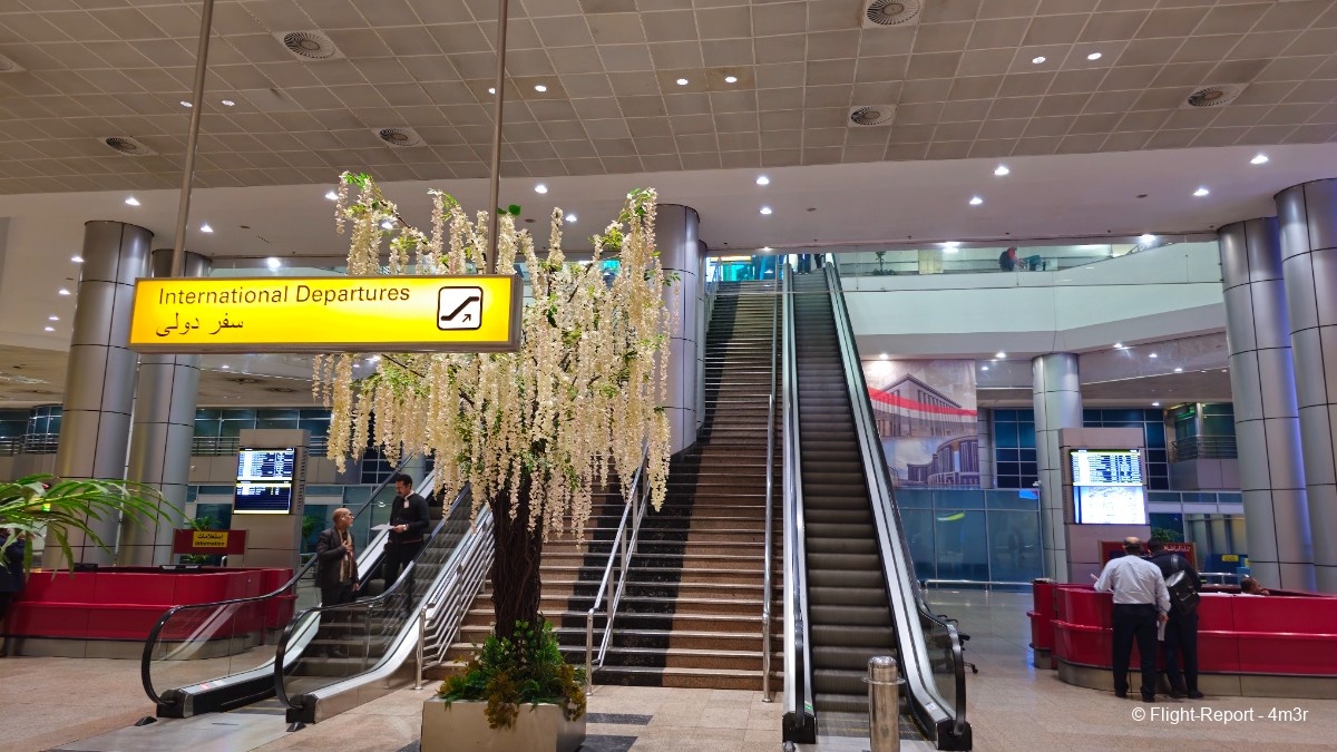 photo 20231218_182743