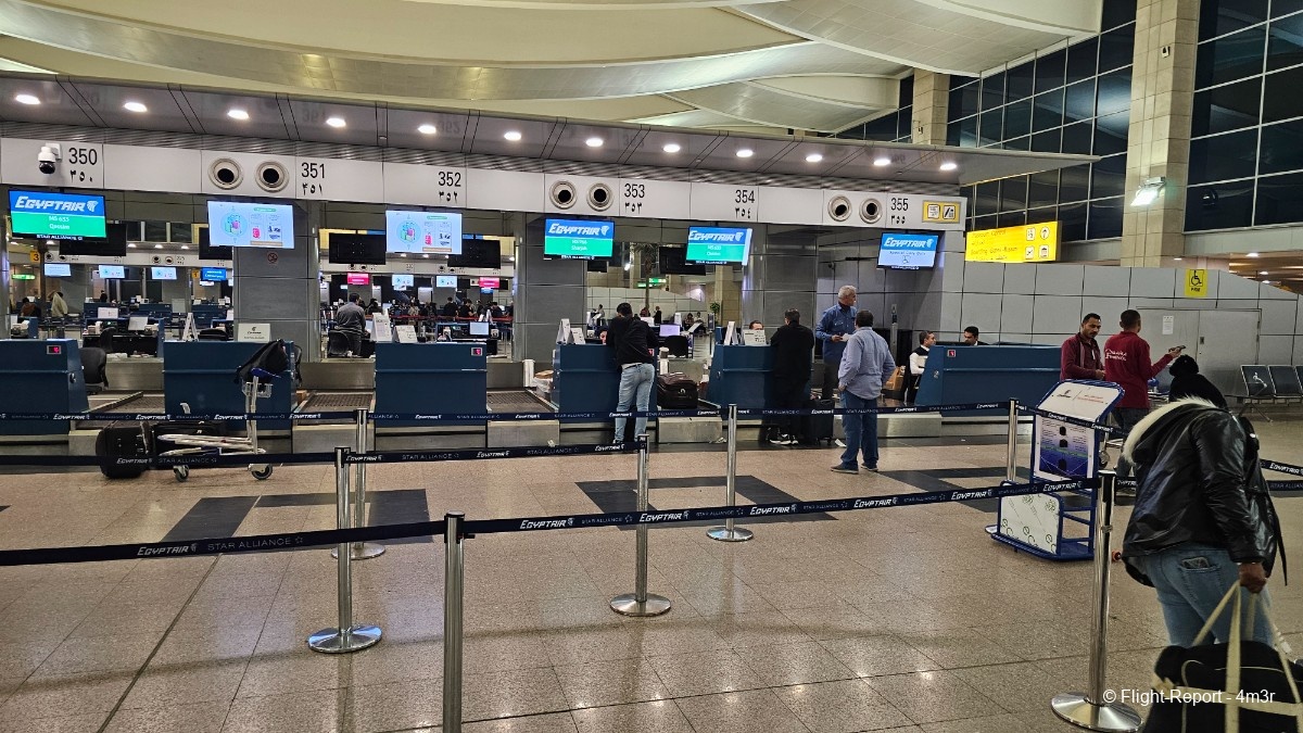 photo 20231218_184441