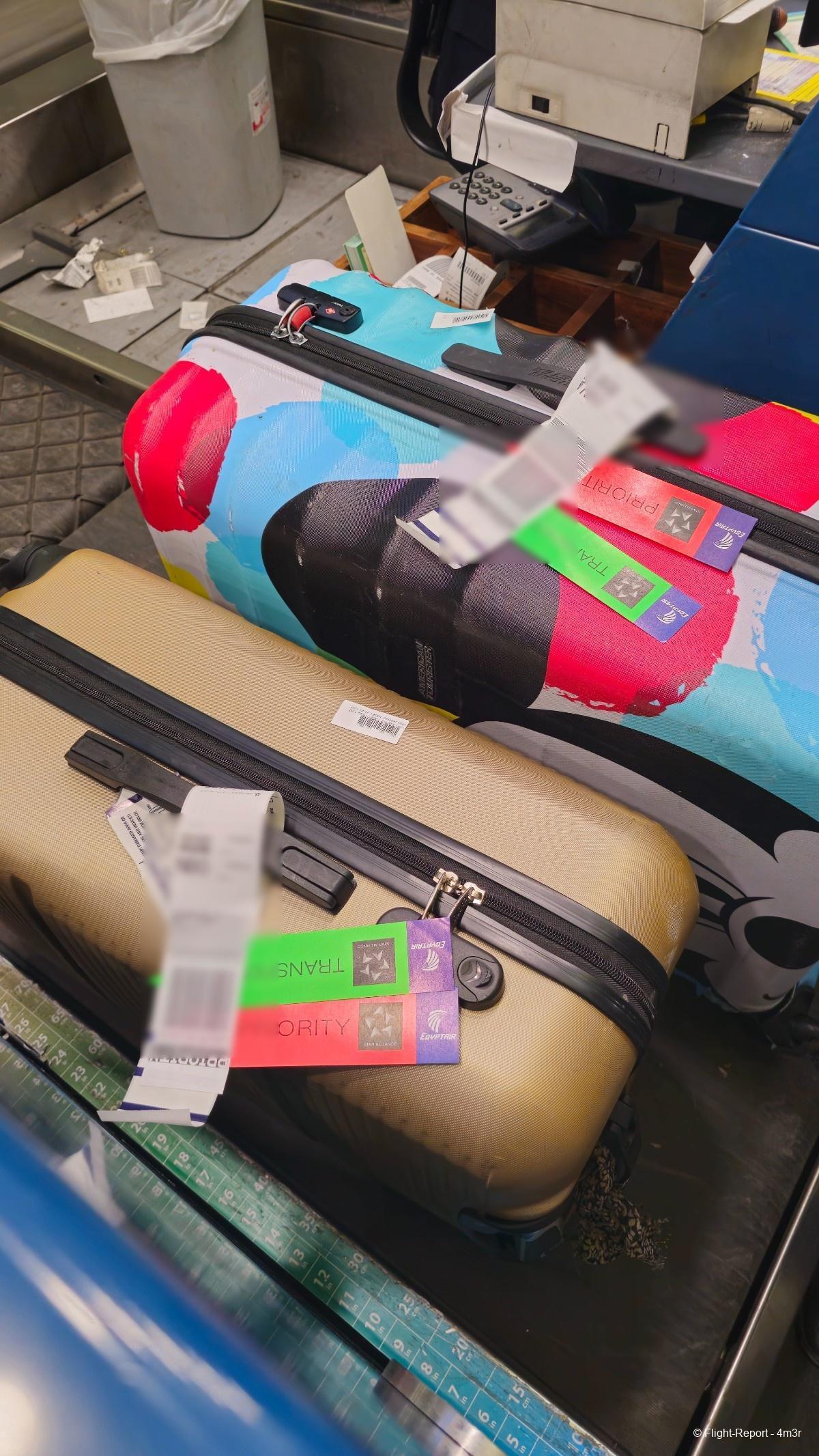 photo 20231218_190310-51147