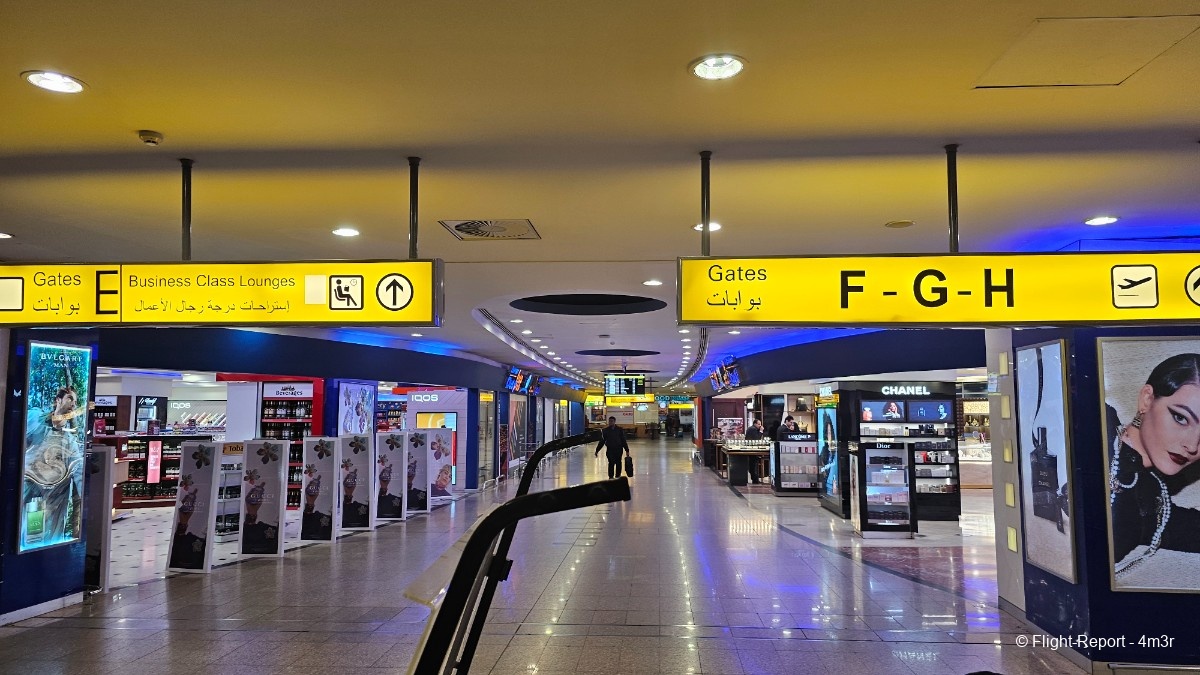 photo 20231218_192357