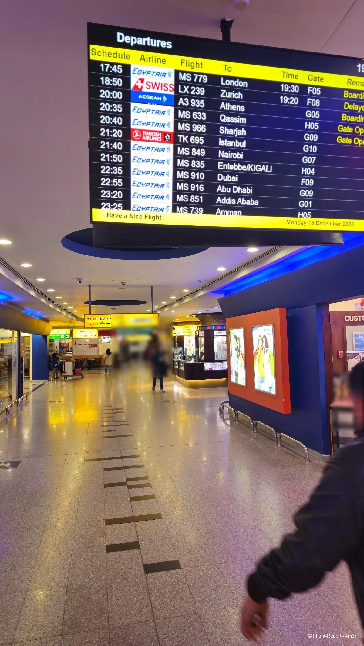 photo 20231218_192545-71305