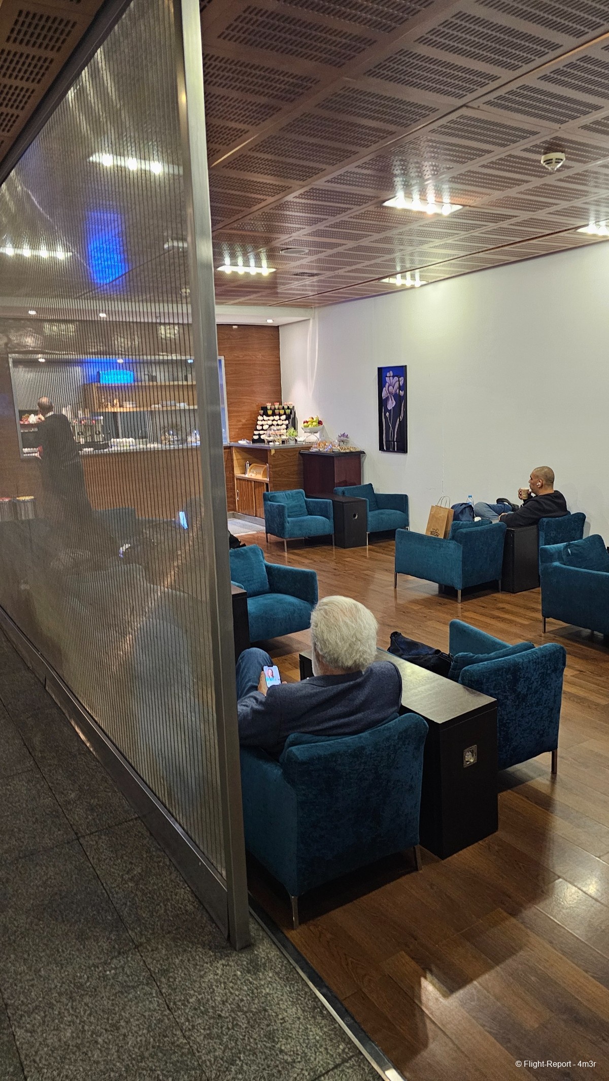 photo 20231218_193119