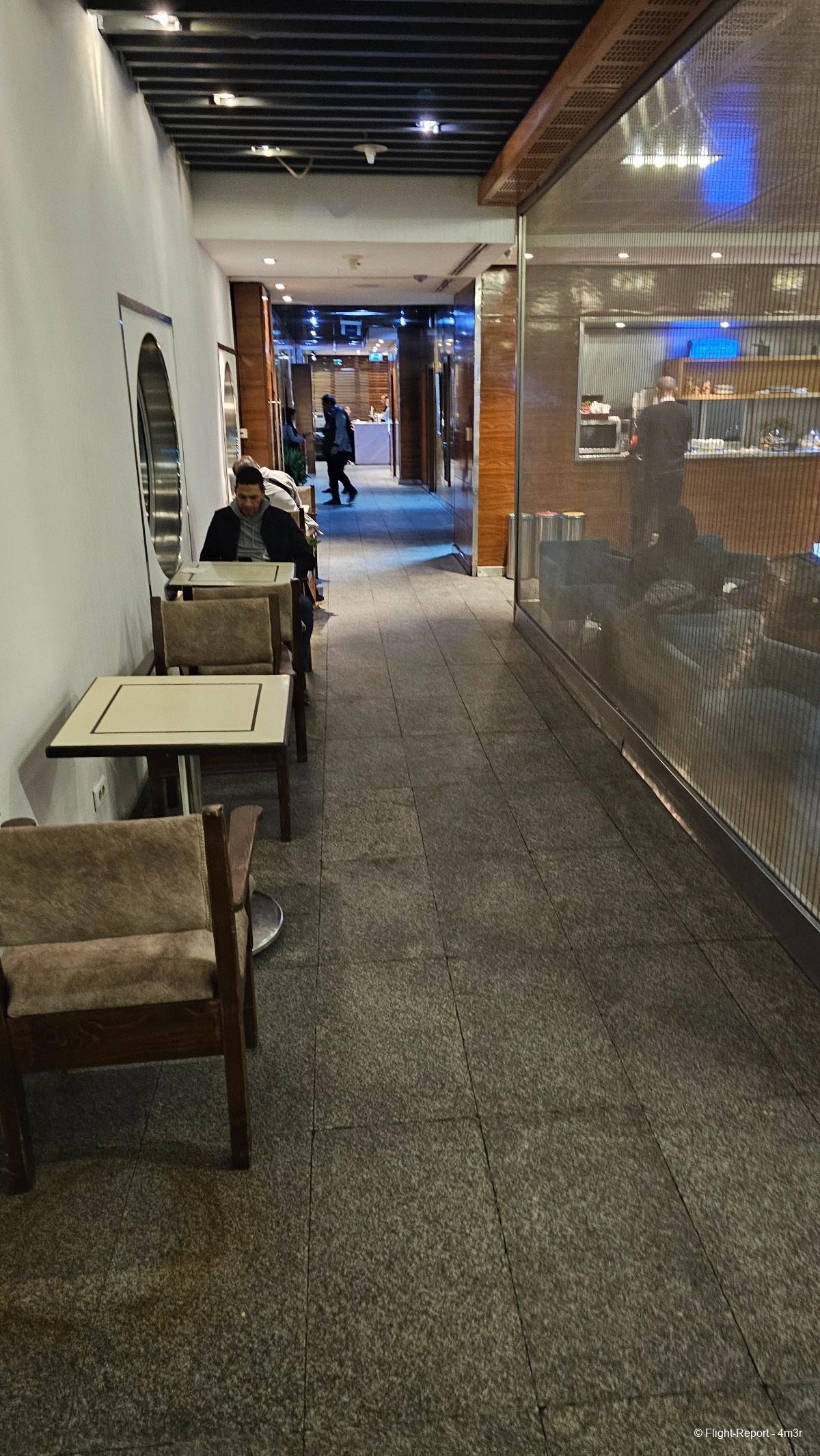 photo 20231218_193121