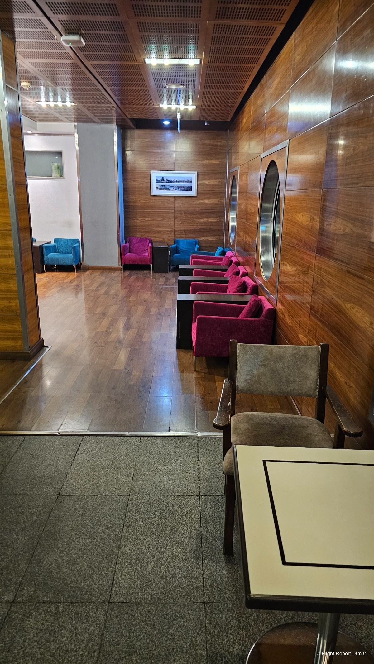 photo 20231218_193124