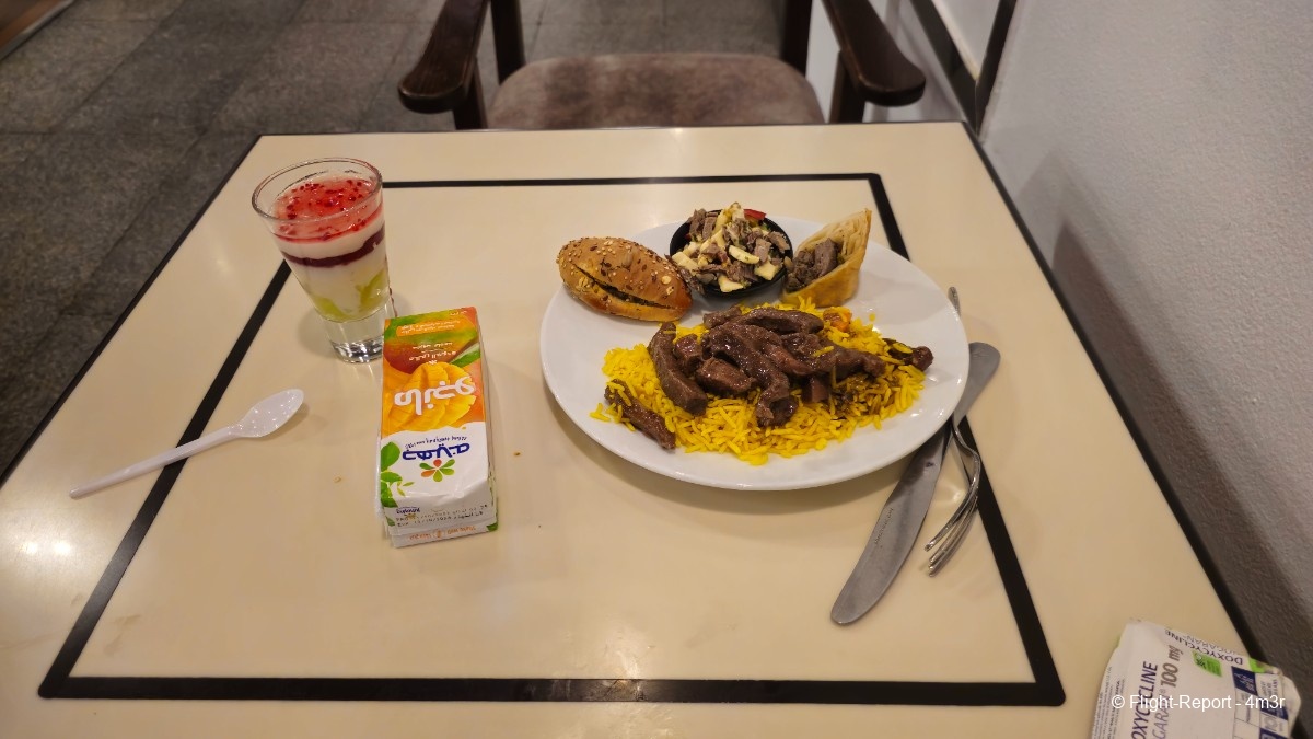 photo 20231218_194624